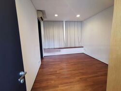Dunearn Close (D11), Detached #459869661